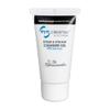 Chrissanthie Eyelid Cleanser 30ml with Tea Tree and Citrus Extracts  All-in-one eye makeup remover, eyelash extensions cleanser & face wash  Relief for scratchy, crusty & dry eyes view 1