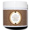LALICIOUS Brown Sugar Vanilla Sugar Scrub, Exfoliating Body Scrub, Moisturizing Extraordinary Whipped Body Exfoliator, Gentle Exfoliating Body Scrubber Exfoliator for Radiant Skin, No Parabens - 16oz view 1
