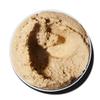 LALICIOUS Brown Sugar Vanilla Sugar Scrub, Exfoliating Body Scrub, Moisturizing Extraordinary Whipped Body Exfoliator, Gentle Exfoliating Body Scrubber Exfoliator for Radiant Skin, No Parabens - 16oz view 3