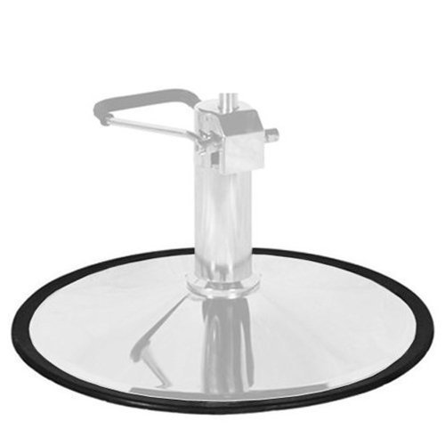 Styling Chair Floor Protecting Base Ring RG-03 by Salon CA