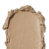 Bobbi Brown Skin Foundation Stick | Portable & Creamy with Medium-to-Full Coverage for Even-Toned Skin, 0.31 Ounce, Beige N-042 view 2