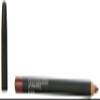 Youngblood Lip Liner Pencil - Plum 1.1 oz view 1