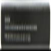 Youngblood Lip Liner Pencil - Plum 1.1 oz view 4