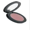 Youngblood Clean Luxury Cosmetics Pressed Mineral Blush, Blossom | Powder Cheeks Compact Pink Minerals Skin Brush Natural Matte Glow Rose Peach Complexion Sensitive | Cruelty Free, Paraben Free view 1