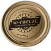 No-Tweeze Classic Hard Wax Hair Remover, 1 oz. view 1