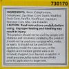 No-Tweeze Classic Hard Wax Hair Remover, 1 oz. view 3