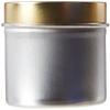 No-Tweeze Classic Hard Wax Hair Remover, 1 oz. view 4