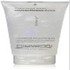 GIOVANNI- Straight Fast- Eco Chic Hair Straightening Elixir (6.8 Ounces) view 1