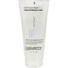 GIOVANNI- Straight Fast- Eco Chic Hair Straightening Elixir (6.8 Ounces) view 3