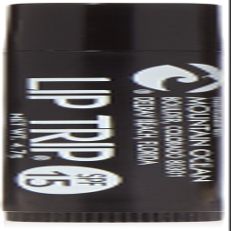 Lip Trip SPF 15, Pack of 12