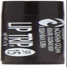 Lip Trip SPF 15, Pack of 12