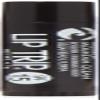 Lip Trip SPF 15, Pack of 12 view 1