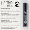 Lip Trip SPF 15, Pack of 12 view 2