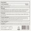 Lip Trip SPF 15, Pack of 12 view 3