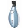 Panasonic Heated Eyelash Curler Comb With Non-Stick Silicone, Wand-Style - EH2351AC view 1