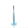 Panasonic Heated Eyelash Curler Comb With Non-Stick Silicone, Wand-Style - EH2351AC view 4
