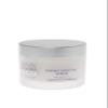Honey Almond Exfoliating Face Scrub, Vitamin C Brightening Facial Scrub, Glow Renewal Face Exfoliator Scrub for Oily Skin & Dry Skin, Anti Aging Facial Scrub, Gentle Face Scrub for Women & Men 2.5oz view 1