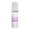 NOW Foods Solutions, Wrinkle Rescue Moisturizer, with Clinically Tested Sepilift DPHP and Lanablue to Tone Aging Skin, 2-Ounce view 2