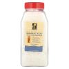 Sea Minerals Mineral Bath Salt From The Dead Sea, 32 Oz view 1