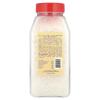 Sea Minerals Mineral Bath Salt From The Dead Sea, 32 Oz view 2
