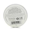 Burt's Bees Farmer's Friend Hand Salve, 3 oz view 2