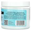 Abra Cellular Detox Bath Grapefruit And Juniper 17 oz. view 2