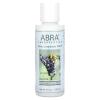 Abra Therapeutics Detox Complexion Wash 4 oz Liquid view 1
