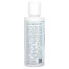 Abra Therapeutics Detox Complexion Wash 4 oz Liquid view 2