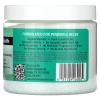 Abra Muscle Therapy Sea Salt Bath, Eucalyptus & Rosemary, 1 Pound view 2