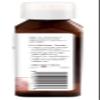 Aura Cacia Grapeseed Skin Care Oil | GC/MS Tested for Purity | 118ml (4 fl. oz.) view 3