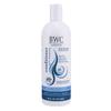Beauty without Cruelty Conditioner, Daily Benefits, 16-ounce view 1