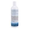 Beauty without Cruelty Conditioner, Daily Benefits, 16-ounce view 2