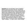 Beauty without Cruelty Conditioner, Daily Benefits, 16-ounce view 4