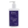 Beauty without Cruelty Facial Cleansing Milk, Extra Gentle, 8.5-Ounce view 1
