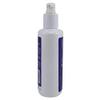 Beauty without Cruelty Facial Cleansing Milk, Extra Gentle, 8.5-Ounce view 2