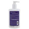 Beauty without Cruelty Facial Cleansing Milk, Extra Gentle, 8.5-Ounce view 3