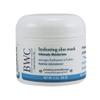 Beauty Without Cruelty Hydrating Mask view 1