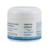Beauty Without Cruelty Hydrating Mask view 2