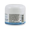 Beauty Without Cruelty Hydrating Mask view 3