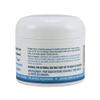 Beauty Without Cruelty Hydrating Mask view 4