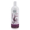 Beauty Without Cruelty Shampoo Volume Plus for Fine Hair Coconut,16 Fl Oz view 1