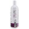 Beauty Without Cruelty Shampoo Volume Plus for Fine Hair Coconut,16 Fl Oz view 2