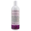 Beauty Without Cruelty Shampoo Volume Plus for Fine Hair Coconut,16 Fl Oz view 3