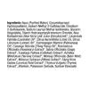 Beauty Without Cruelty Shampoo Volume Plus for Fine Hair Coconut,16 Fl Oz view 4