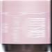 Burt's Bees Lip Balm, Moisturizing Lip Shimmer for Women, for All Day Hydration, with Vitamin E & Coconut Oil, 100% Natural, Champagne, 0.09 Ounce view 2