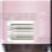 Burt's Bees Lip Balm, Moisturizing Lip Shimmer for Women, for All Day Hydration, with Vitamin E & Coconut Oil, 100% Natural, Champagne, 0.09 Ounce view 3