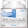 DERMA E Ultra Hydrating Dewy Skin Serum For Face, 2 Fl Oz Facial Treatment view 1