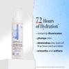 DERMA E Ultra Hydrating Dewy Skin Serum For Face, 2 Fl Oz Facial Treatment view 2