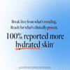 DERMA E Ultra Hydrating Dewy Skin Serum For Face, 2 Fl Oz Facial Treatment view 3