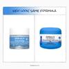 Derma E Ultra Hydrating Antioxidant Night Cream, 2 Oz Facial Moisturizer view 4